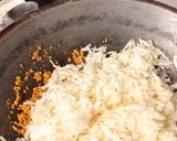 Foto langkah ke 3 dari resep Choipan || Chaikue Pontianak.