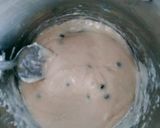 Foto del paso 6 de la receta: Mousse de chocolate amargo