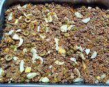Foto del paso 5 de la receta: Pastel de papas