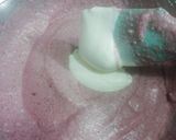Foto del paso 6 de la receta: Mousse de frutos rojos