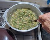 Foto del paso 2 de la receta: Relleno de acelga para pascualina