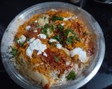 દૂધી ના થેપલા (Dudhi Thepla Recipe In Gujarati) રેસીપી સ્ટેપ2ફોટો