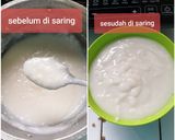 Foto langkah ke 3 dari resep Pisang Ijo (cover).