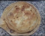 Foto del paso 9 de la receta: Tarta de atún