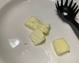 Foto del paso 14 de la receta: Papardela de Brujas