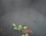 Kathal ke kofte recipe step 5 photo
