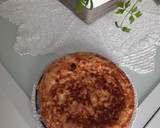 Foto del paso 6 de la receta: Tortilla de cebolla morada