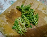 Foto del paso 2 de la receta: Salsa molcajeteada