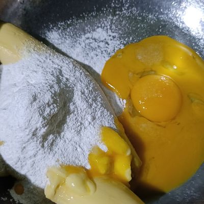 Langkah 1