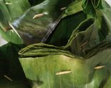 Foto langkah ke 5 dari resep Babongko banjar.