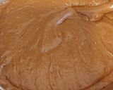 Foto del paso 5 de la receta: Torta de café