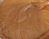 Foto del paso 5 de la receta: Torta de café