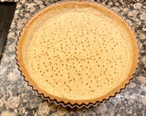 Foto del paso 8 de la receta: “Tarta Banoffee” especial “Día de la Madre”