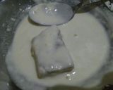 Foto langkah ke 5 dari resep Nugget Pisang Krenyes Yummy.