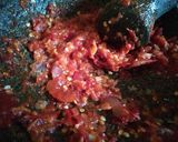Foto langkah ke 2 dari resep Orek Tempe.