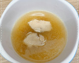 養生紅棗雞湯（萬用鍋版本）的食譜步驟5照片