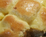 Foto del paso 7 de la receta: Torta matera