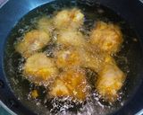 Foto langkah ke 2 dari resep Ayam Goreng Bawang Putih (Metode Marinasi).