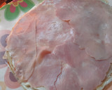 Foto del paso 8 de la receta: Torre de Panqueques