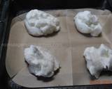 Cloud Eggs recipe step 4 photo