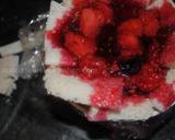 Summer pudding recipe step 10 photo