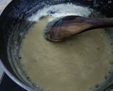 Foto langkah ke 1 dari resep Mpasi 6+ bubur kacang hijau.