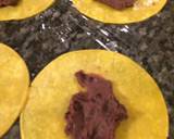 Spinach and Mushroom Enchiladas recipe step 9 photo