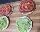 Foto del paso 2 de la receta: Churrasco Italiano