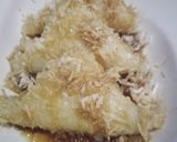 Foto langkah ke 6 dari resep Lopis Ketan.