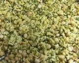 Lauki- Mix Dal Muthiya recipe step 1 photo