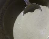 पालक इडली (Palak idli recipe in Hindi) रेसिपी चरण 1 फोटो