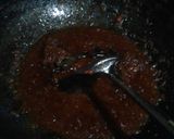Foto langkah ke 3 dari resep Tongkol Balado.