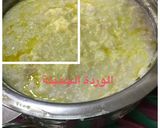 صورة لخطوة 6 من وصفة العرسيه الاماراتية بطريقتي