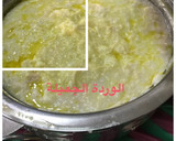 صورة لخطوة 6 من وصفة العرسيه الاماراتية بطريقتي