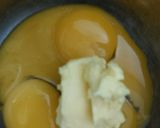 Foto langkah ke 3 dari resep Kue Putri Keraton.