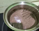 Foto langkah ke 2 dari resep 437. Hot Chocolate.