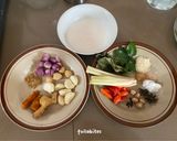 Foto langkah ke 2 dari resep Gulai Kambing.