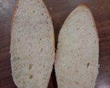 عکس مرحله 12 از دستور 🇦🇹 نان ویننا ۲ (Vienna bread)
