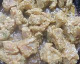पहाड़ी चिकन (pahari chicken recipe in Hindi) रेसिपी चरण 2 फोटो