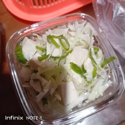 Langkah 2