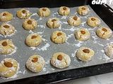 غريبة كاوكاو (فول سوداني)