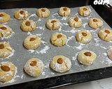 صورة لخطوة 2 من وصفة غريبة كاوكاو (فول سوداني)