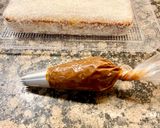 Foto del paso 9 de la receta Pastel de Coco con Maicena (Coconut Cake with Cornstarch)
