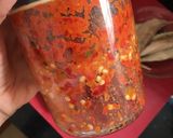 Foto langkah ke 2 dari resep 6. Tongkol Balado.