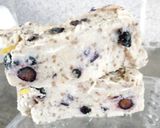 Foto del paso 7 de la receta: Barritas de avena sin horno