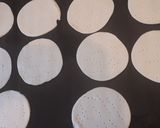 Foto del paso 1 de la receta: Mini rogel