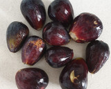 Foto del paso 1 de la receta: Mermelada de higos