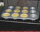 Foto del paso 10 de la receta Pasteles de Belem