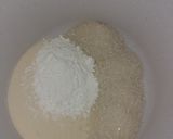 Foto langkah ke 1 dari resep Manggo Sticky Rice.
