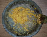 Foto langkah ke 1 dari resep [43] Sayur Asem Klentang.